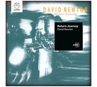 Newton – Return Journey – NAXOS