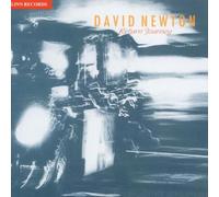 Return Journey by David Newton (1995-10-31)