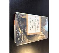 Return of a King: The Battle for Afghanistan, 1839-42