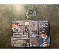Return of Eliot Ness