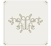 Plantlife - Return of Jack Splash