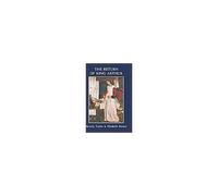 Return Of King Arthur British And American Arthurian Literature Since 1800