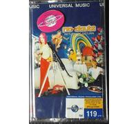 No Doubt - Return of Saturn