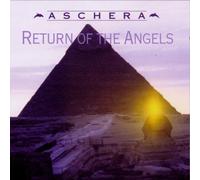 Return of the Angels