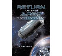 Return Of The Argo