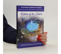 Return Of The Avatars