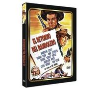 Return of the Bad Men - El retorno del bandolero G
