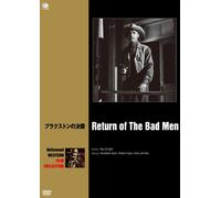 Return of the Bad Men [Import allemand]