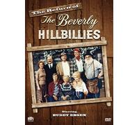 Return Of The Beverly Hillbillies