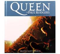 Return Of The Champions Vol.2