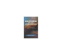 Return Of The Children