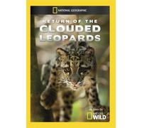 Return of The Clouded Leopards /