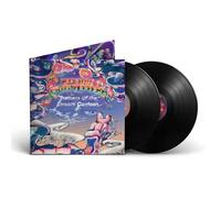Return Of The Dream Canteen Édition Deluxe