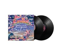 Return Of The Dream Canteen Vinyle