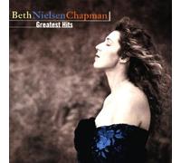 Chapman, Beth Nielsen - Greatest Hits