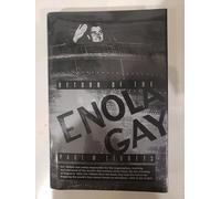 Return Of The Enola Gay