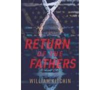 Return Of The Fathers