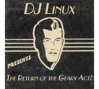 Return of the Geary Act