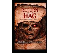 Return of the Hag: The Hag Reborn