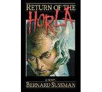Return Of The Horla