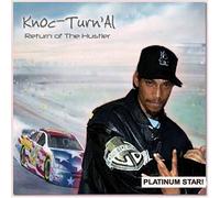 Return of the Hustler by Knoc-Turn'al (2006-01-17)