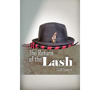 Return of the Lash