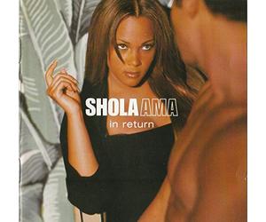 Return of the Last Castrato!