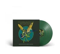Return Of The Live Frogs: Volume 1 - Vinyle