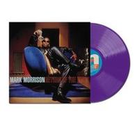 Return Of The Mack – Vinyle – Édition limitée 25ème anniversaire – Violet