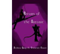 Return of the Outcast