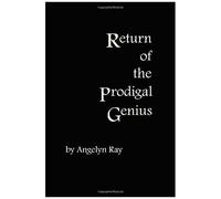 Return Of The Prodigal Genius