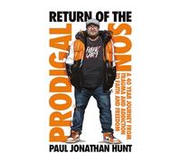 Return of the Prodigal Son