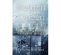 Return of the Queen