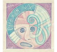 Return of the Roughnecks (Live at the Ritz Manchester)