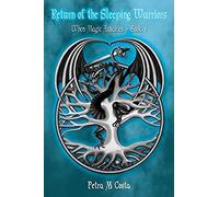 Return Of The Sleeping Warriors