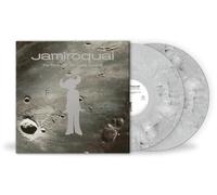 Return of The Space Cowboy (30th Anniversary)