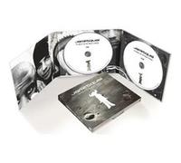 Return of the space cowboy - Edition 2 CD Jamiroquai (Interprète) https://www.fnac.com/a5417093/Jamiroquai-Return-of-the-space-cowboy-Edition-2-CD-CD-album?oref=e6ac485f-757f-120d-c404-71ac0ace186e
