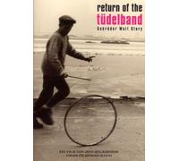 Return of The TDelband-Gebrder Wolf Story [Import]
