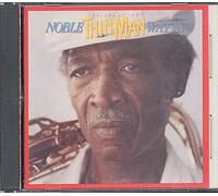 Return Of The Thin Man