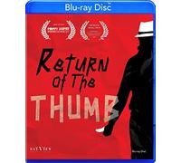 RETURN OF THE THUMB