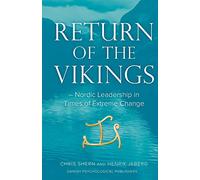 Return of the Vikings