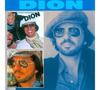 Return of Wanderer/Fire in The Night