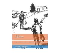 Return: Rediscover the Truth and the Beauty of the Catholic Faith