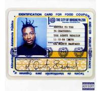 Ol' Dirty Bastard - Return To The 36 Chambers: The Dirty Version (Remastered) (2 LP)
