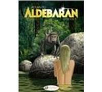 Return to Aldebaran Vol. 3 - Episode 3 Léo (Auteur), Jerome Saincantin (Traduction)