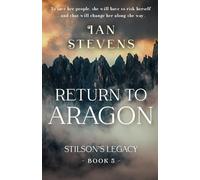 Return to Aragon: A Time Travel Through the Middle Ages