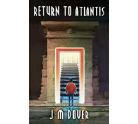 Return To Atlantis