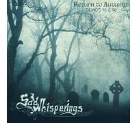 Return to Autumn