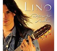 Return To Avalon [Us Import]