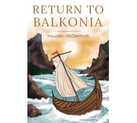 Return to Balkonia